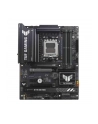 Asus Płyta główna Amd Tuf Gaming B650-E Plus Wi-Fi (TUFGAMINGB650EPLUSWIFI) - nr 1