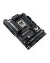 Asus Płyta główna Amd Tuf Gaming B650-E Plus Wi-Fi (TUFGAMINGB650EPLUSWIFI) - nr 21