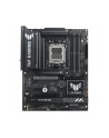 Asus Płyta główna Amd Tuf Gaming B650-E Plus Wi-Fi (TUFGAMINGB650EPLUSWIFI) - nr 23