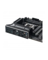 Asus Płyta główna Amd Tuf Gaming B650-E Plus Wi-Fi (TUFGAMINGB650EPLUSWIFI) - nr 24