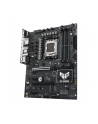 Asus Płyta główna Amd Tuf Gaming B650-E Plus Wi-Fi (TUFGAMINGB650EPLUSWIFI) - nr 25