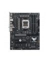 Asus Płyta główna Amd Tuf Gaming B650-E Plus Wi-Fi (TUFGAMINGB650EPLUSWIFI) - nr 26