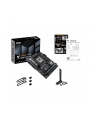 Asus Płyta główna Amd Tuf Gaming B650-E Plus Wi-Fi (TUFGAMINGB650EPLUSWIFI) - nr 27