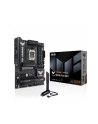 Asus Płyta główna Amd Tuf Gaming B650-E Plus Wi-Fi (TUFGAMINGB650EPLUSWIFI) - nr 29