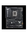 Asus Płyta główna Amd Tuf Gaming B650-E Plus Wi-Fi (TUFGAMINGB650EPLUSWIFI) - nr 2