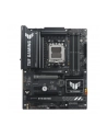 Asus Płyta główna Amd Tuf Gaming B650-E Plus Wi-Fi (TUFGAMINGB650EPLUSWIFI) - nr 30
