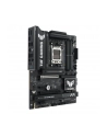 Asus Płyta główna Amd Tuf Gaming B650-E Plus Wi-Fi (TUFGAMINGB650EPLUSWIFI) - nr 31