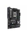 Asus Płyta główna Amd Tuf Gaming B650-E Plus Wi-Fi (TUFGAMINGB650EPLUSWIFI) - nr 32