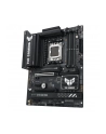 Asus Płyta główna Amd Tuf Gaming B650-E Plus Wi-Fi (TUFGAMINGB650EPLUSWIFI) - nr 33