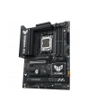 Asus Płyta główna Amd Tuf Gaming B650-E Plus Wi-Fi (TUFGAMINGB650EPLUSWIFI) - nr 34