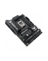 Asus Płyta główna Amd Tuf Gaming B650-E Plus Wi-Fi (TUFGAMINGB650EPLUSWIFI) - nr 35
