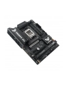 Asus Płyta główna Amd Tuf Gaming B650-E Plus Wi-Fi (TUFGAMINGB650EPLUSWIFI) - nr 36