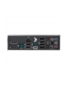Asus Płyta główna Amd Tuf Gaming B650-E Plus Wi-Fi (TUFGAMINGB650EPLUSWIFI) - nr 37