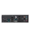 Asus Płyta główna Amd Tuf Gaming B650-E Plus Wi-Fi (TUFGAMINGB650EPLUSWIFI) - nr 39