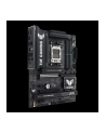 Asus Płyta główna Amd Tuf Gaming B650-E Plus Wi-Fi (TUFGAMINGB650EPLUSWIFI) - nr 3