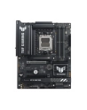 Asus Płyta główna Amd Tuf Gaming B650-E Plus Wi-Fi (TUFGAMINGB650EPLUSWIFI) - nr 40