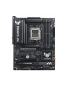 Asus Płyta główna Amd Tuf Gaming B650-E Plus Wi-Fi (TUFGAMINGB650EPLUSWIFI) - nr 41