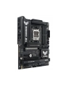 Asus Płyta główna Amd Tuf Gaming B650-E Plus Wi-Fi (TUFGAMINGB650EPLUSWIFI) - nr 42