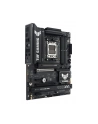 Asus Płyta główna Amd Tuf Gaming B650-E Plus Wi-Fi (TUFGAMINGB650EPLUSWIFI) - nr 43