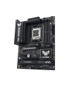 Asus Płyta główna Amd Tuf Gaming B650-E Plus Wi-Fi (TUFGAMINGB650EPLUSWIFI) - nr 44