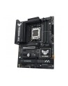 Asus Płyta główna Amd Tuf Gaming B650-E Plus Wi-Fi (TUFGAMINGB650EPLUSWIFI) - nr 45