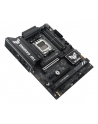 Asus Płyta główna Amd Tuf Gaming B650-E Plus Wi-Fi (TUFGAMINGB650EPLUSWIFI) - nr 47