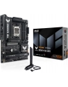 Asus Płyta główna Amd Tuf Gaming B650-E Plus Wi-Fi (TUFGAMINGB650EPLUSWIFI) - nr 48