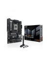 Asus Płyta główna Amd Tuf Gaming B650-E Plus Wi-Fi (TUFGAMINGB650EPLUSWIFI) - nr 49