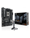 Asus Płyta główna Amd Tuf Gaming B650-E Plus Wi-Fi (TUFGAMINGB650EPLUSWIFI) - nr 50