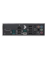 Asus Płyta główna Amd Tuf Gaming B650-E Plus Wi-Fi (TUFGAMINGB650EPLUSWIFI) - nr 51