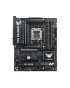 Asus Płyta główna Amd Tuf Gaming B650-E Plus Wi-Fi (TUFGAMINGB650EPLUSWIFI) - nr 52