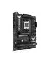 Asus Płyta główna Amd Tuf Gaming B650-E Plus Wi-Fi (TUFGAMINGB650EPLUSWIFI) - nr 54