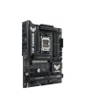 Asus Płyta główna Amd Tuf Gaming B650-E Plus Wi-Fi (TUFGAMINGB650EPLUSWIFI) - nr 55