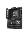 Asus Płyta główna Amd Tuf Gaming B650-E Plus Wi-Fi (TUFGAMINGB650EPLUSWIFI) - nr 56