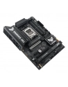 Asus Płyta główna Amd Tuf Gaming B650-E Plus Wi-Fi (TUFGAMINGB650EPLUSWIFI) - nr 59