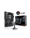 Asus Płyta główna Amd Tuf Gaming B650-E Plus Wi-Fi (TUFGAMINGB650EPLUSWIFI) - nr 6