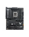 Asus Płyta główna Amd Tuf Gaming B650-E Plus Wi-Fi (TUFGAMINGB650EPLUSWIFI) - nr 7