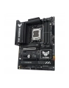 Asus Płyta główna Amd Tuf Gaming B650-E Plus Wi-Fi (TUFGAMINGB650EPLUSWIFI) - nr 8