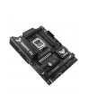 Asus Płyta główna Amd Tuf Gaming B650-E Plus Wi-Fi (TUFGAMINGB650EPLUSWIFI) - nr 9