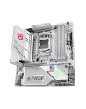 Asus MB AMD B850 GAMING WIFI (ROGSTRIXB850GGAMINGWIFI) - nr 11