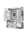Asus MB AMD B850 GAMING WIFI (ROGSTRIXB850GGAMINGWIFI) - nr 14