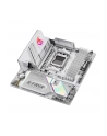 Asus MB AMD B850 GAMING WIFI (ROGSTRIXB850GGAMINGWIFI) - nr 15