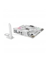 Asus MB AMD B850 GAMING WIFI (ROGSTRIXB850GGAMINGWIFI) - nr 17