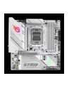 Asus MB AMD B850 GAMING WIFI (ROGSTRIXB850GGAMINGWIFI) - nr 1