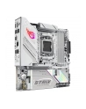 Asus MB AMD B850 GAMING WIFI (ROGSTRIXB850GGAMINGWIFI) - nr 20