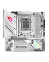 Asus MB AMD B850 GAMING WIFI (ROGSTRIXB850GGAMINGWIFI) - nr 25