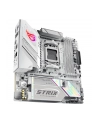 Asus MB AMD B850 GAMING WIFI (ROGSTRIXB850GGAMINGWIFI) - nr 27