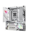 Asus MB AMD B850 GAMING WIFI (ROGSTRIXB850GGAMINGWIFI) - nr 28