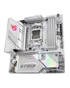 Asus MB AMD B850 GAMING WIFI (ROGSTRIXB850GGAMINGWIFI) - nr 29