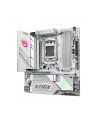 Asus MB AMD B850 GAMING WIFI (ROGSTRIXB850GGAMINGWIFI) - nr 30
